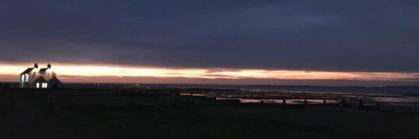 morgancoates Profile Banner