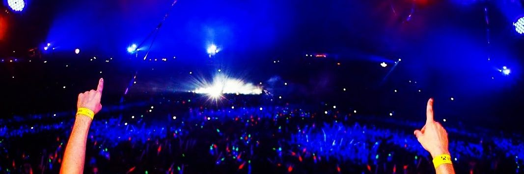 DanielCubillan4's profile banner image