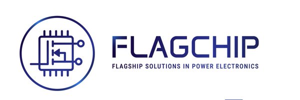 Flagchipproject Profile Banner