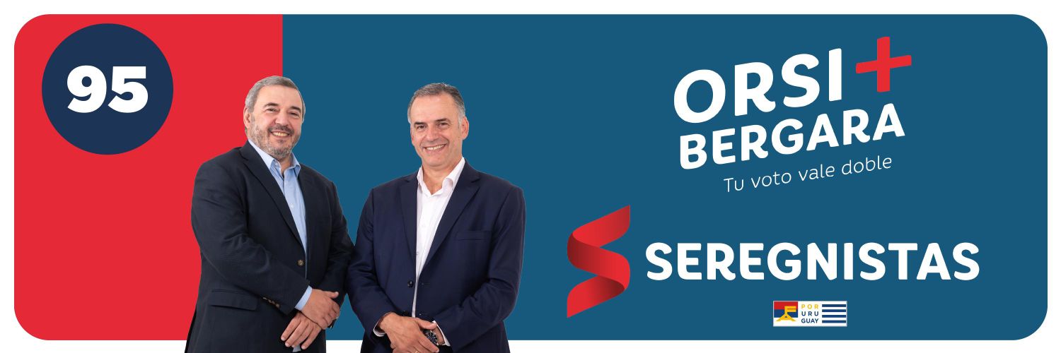TatoMasdeu's profile banner image