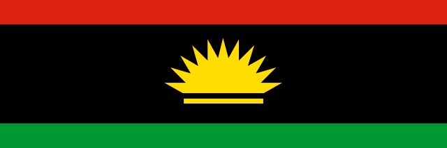 gennaro primo banner