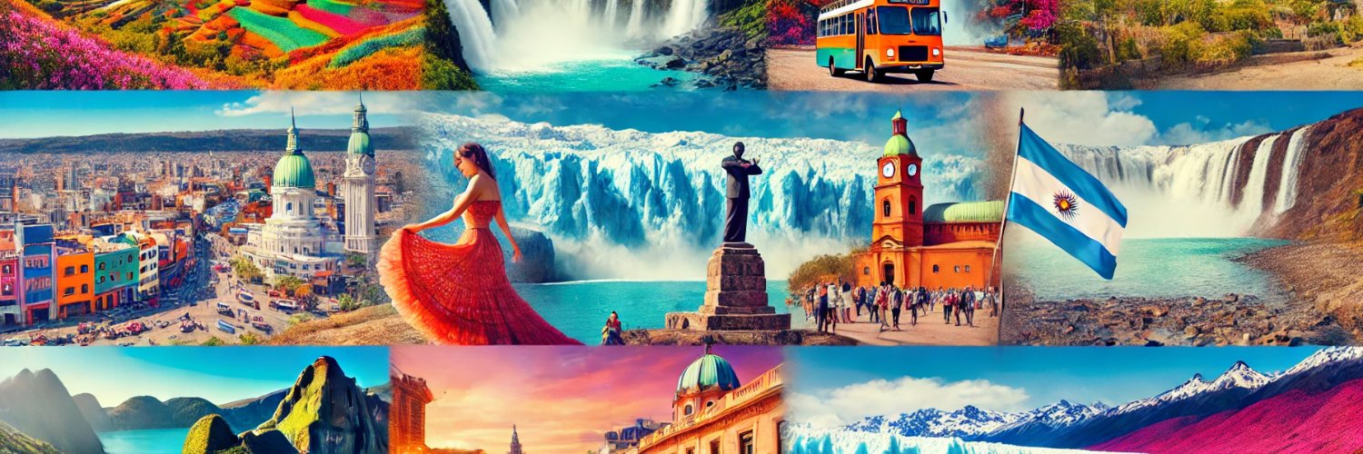 movetoarg's profile banner image