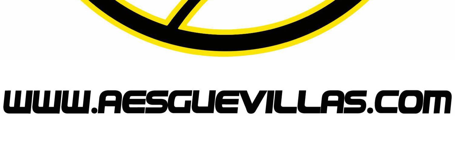 Esguelux's profile banner image