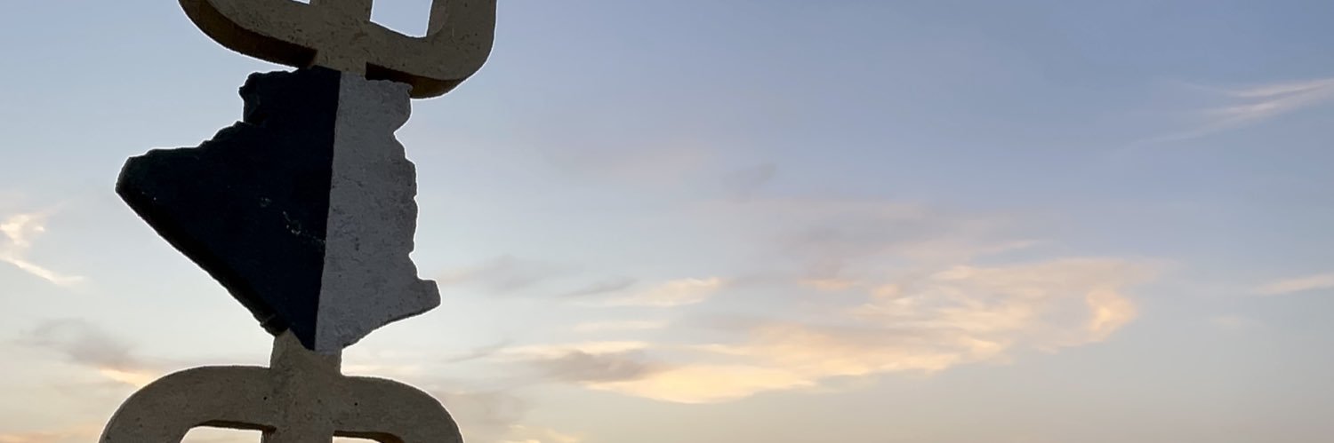 0dsbo's profile banner image