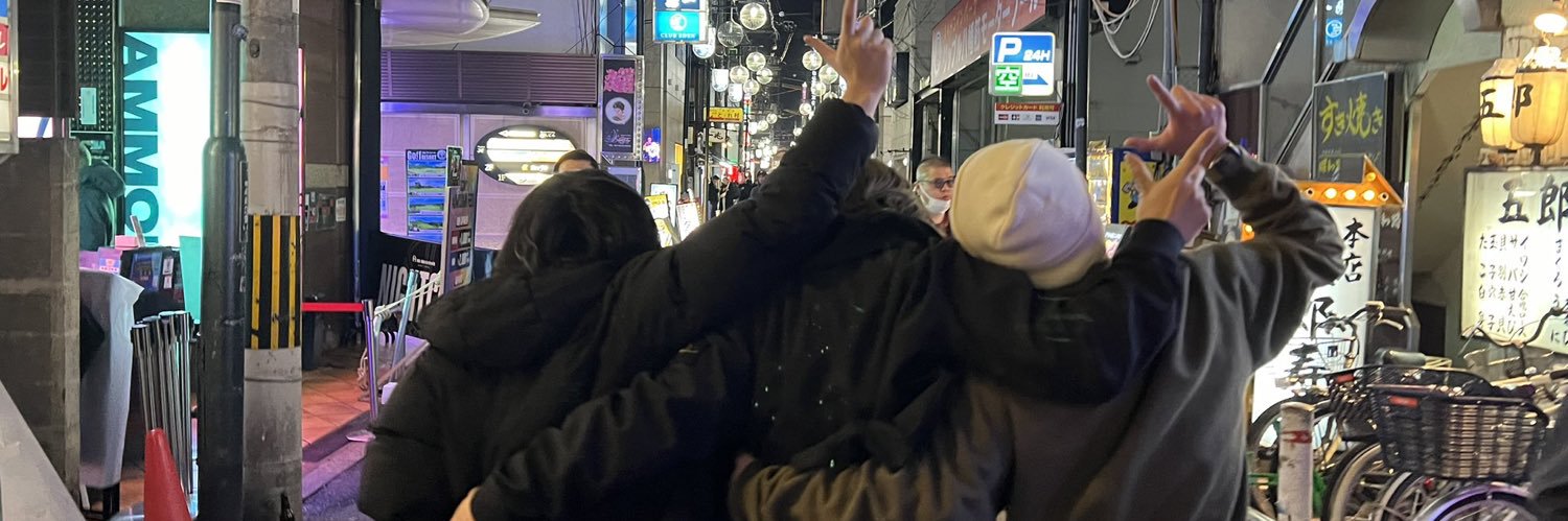 STkey134's profile banner image