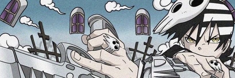 dvrktwstd's profile banner image
