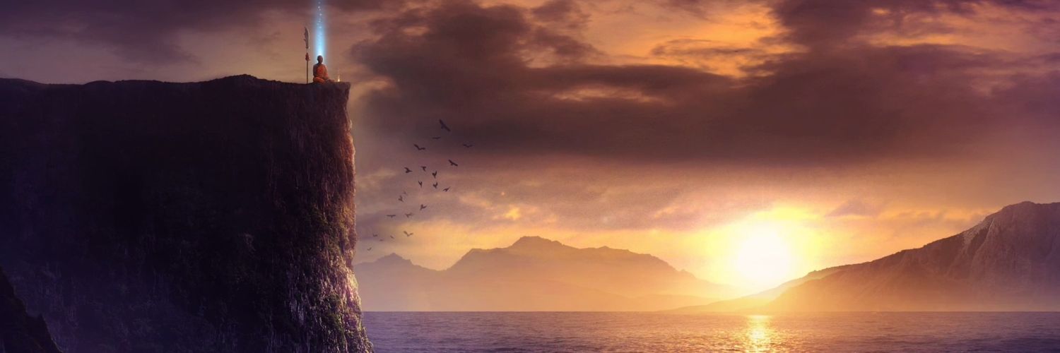 Read2weet's profile banner image