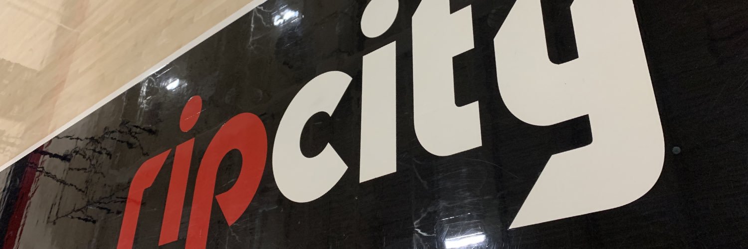 Rahsaan Gethers banner