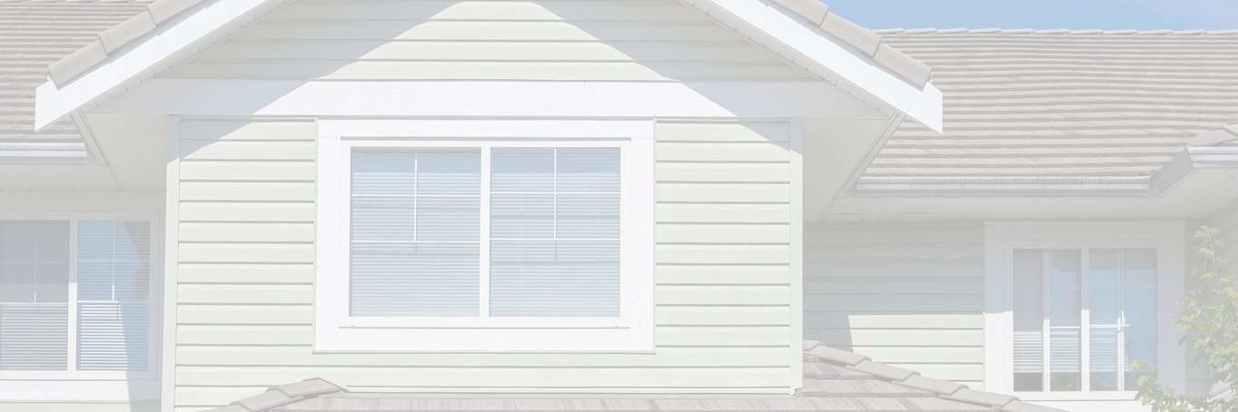 nationwidewin's profile banner image