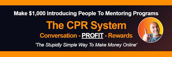 AndiLeeman Profile Banner