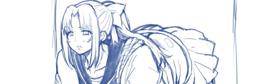 Meuuulissa 🐏 banner