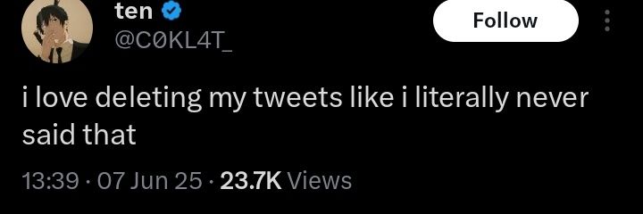 j🧝🏻‍♀️ne banner
