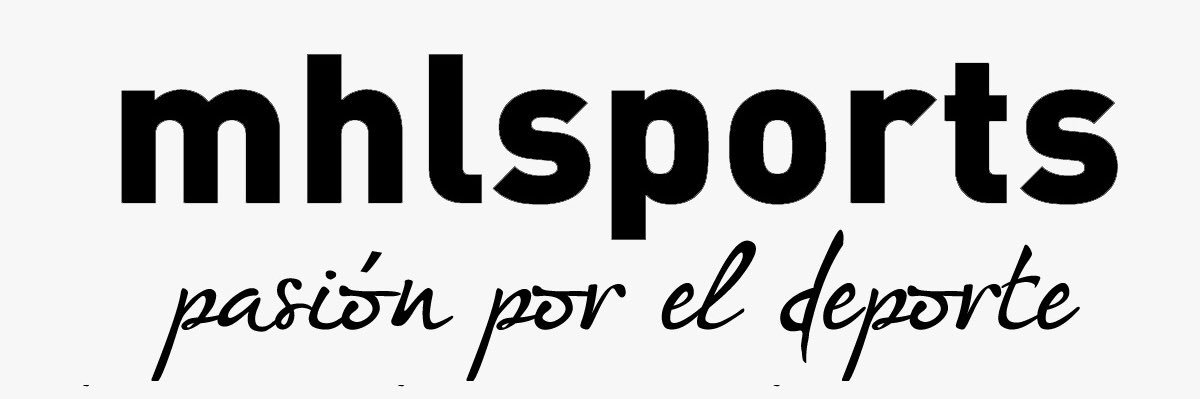NachoPardos's profile banner image