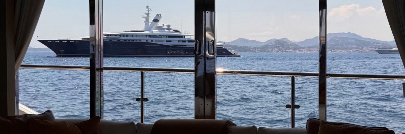 toptierinsider's profile banner image