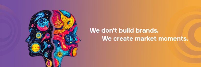 echos_co_in's profile banner image