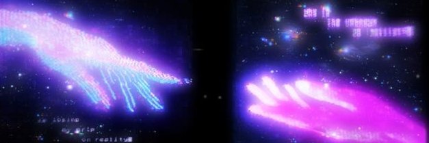 ⚥ 𝕿𝖜𝖎𝖑𝖎𝖌𝖍𝖙 𝕾𝖕𝖆𝖗𝖐𝖑𝖊 ⚥ banner