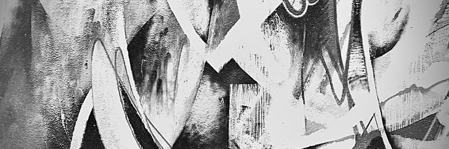 PierreConsolini's profile banner image