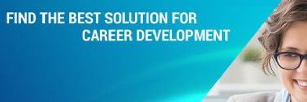 Toptrain53648 Profile Banner