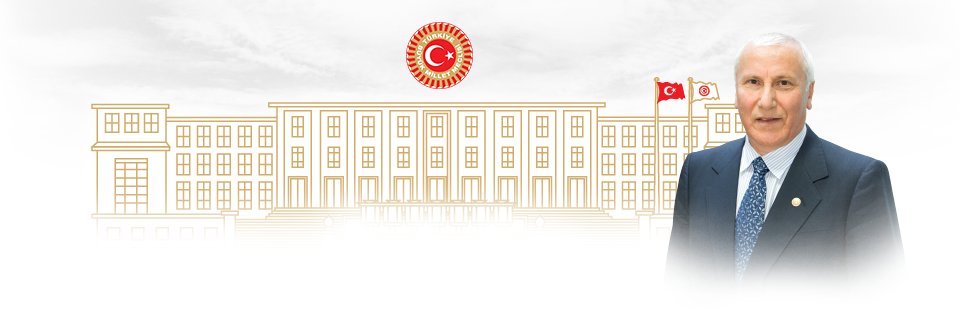 profdrmehmett's profile banner image