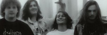 Bjössi Týra banner