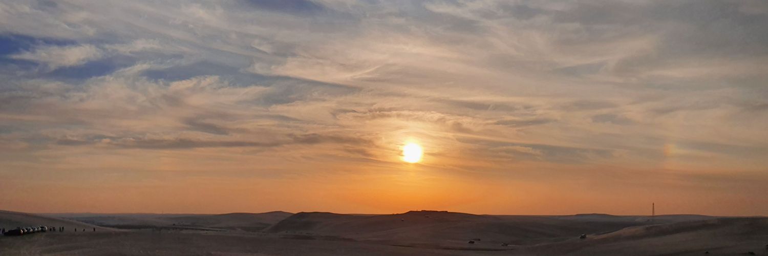 Toño Núñez banner