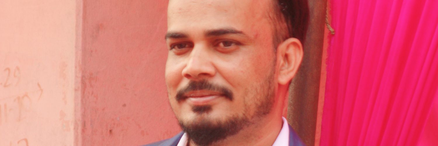 sohrab0786's profile banner image