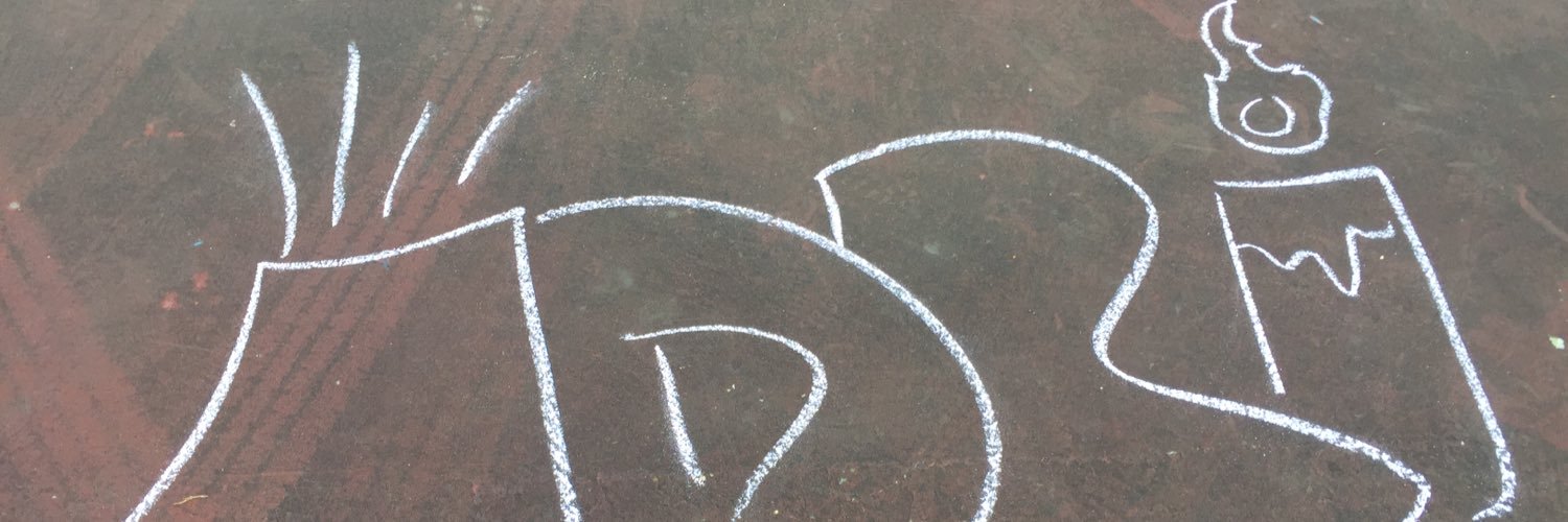 Dri_Solo420's profile banner image