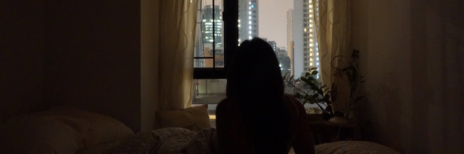 jdcakess's profile banner image