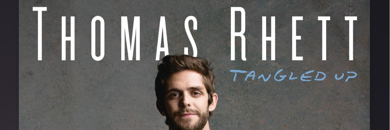 1010brandon's profile banner image