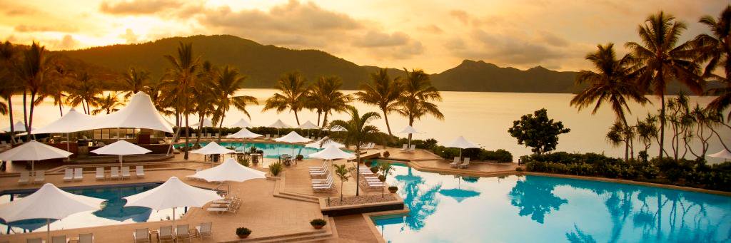 AWayToGoTravel's profile banner image