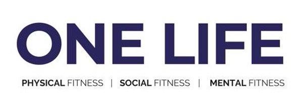 One_Life2024 Profile Banner