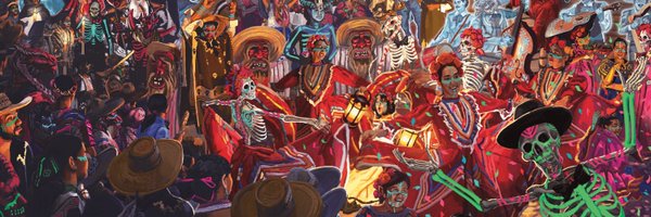 elwarius Profile Banner