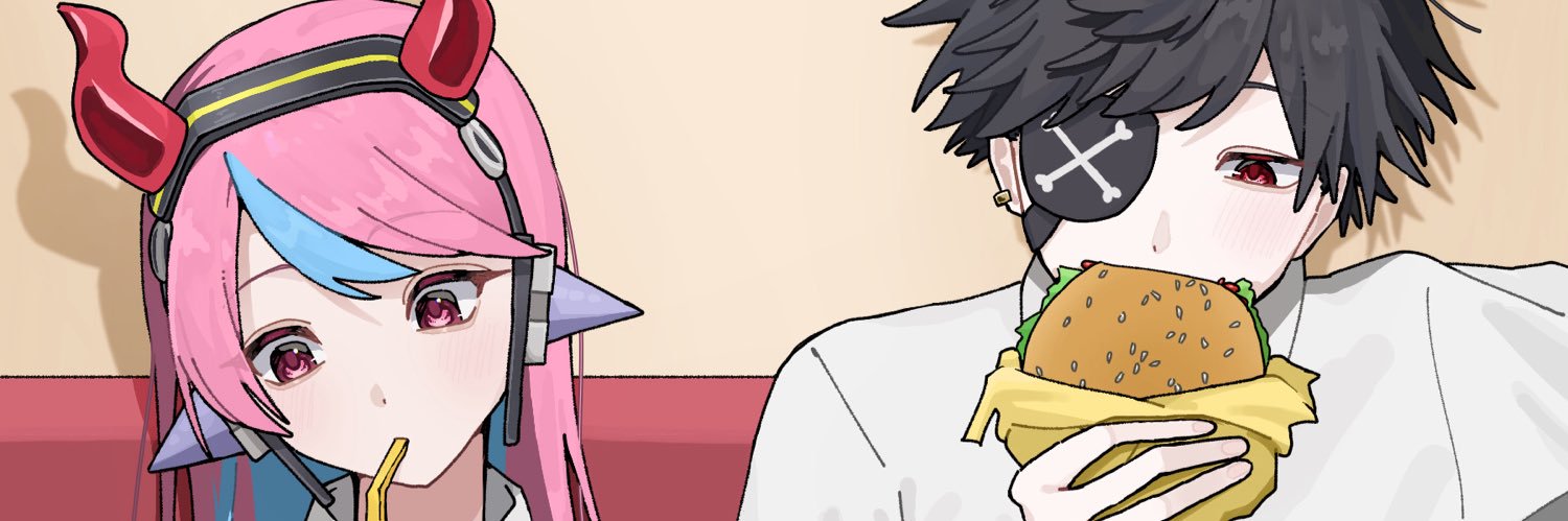 777Bonfire's profile banner image