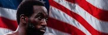 BLACK🇺🇸 banner