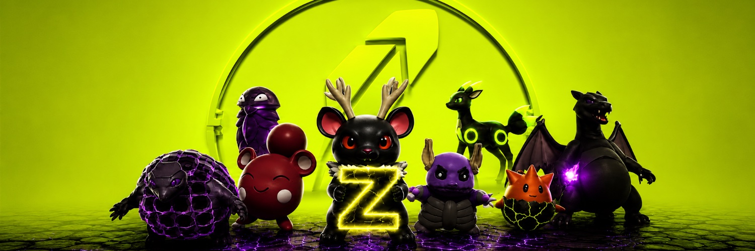 zoryanftgame's profile banner image