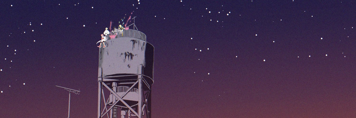 ニムラ シロ banner