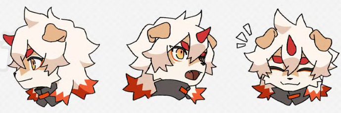Jessie‼️'s banner