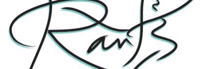 Rants & Random banner