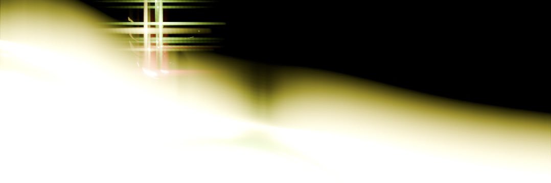 4440622C's profile banner image