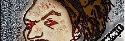 ᵦₒₒₜʸₘₐₙ banner