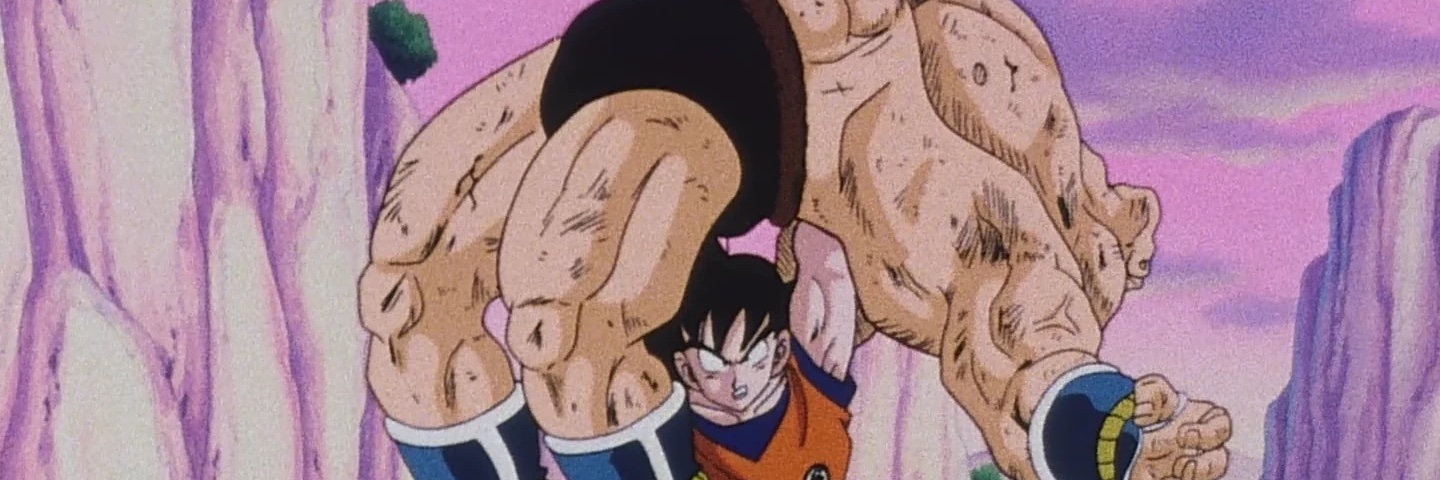gj banner