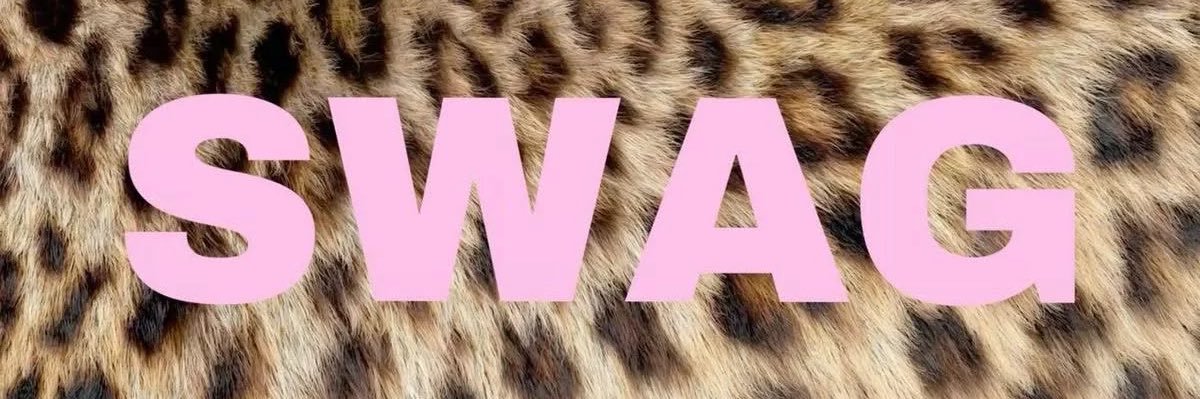 capibayya's profile banner image