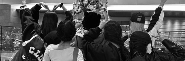 _kkang_chong Profile Banner