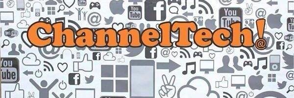 _ChannelTech's profile banner image