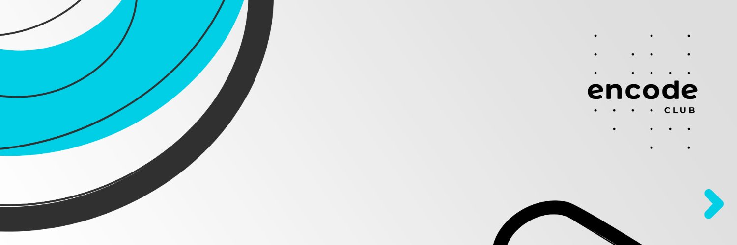 Lara Harcombe-Smee banner