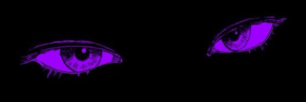 Darkton0 Profile Banner