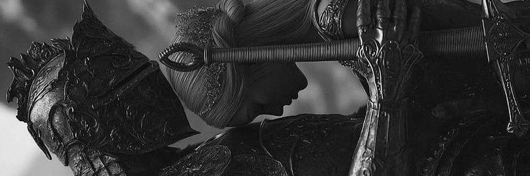 فرنـگیــسِ گیســوپرنـد banner