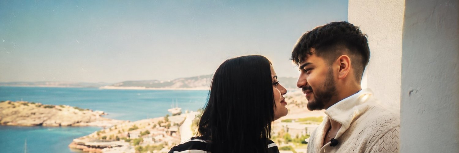 seranurw0's profile banner image