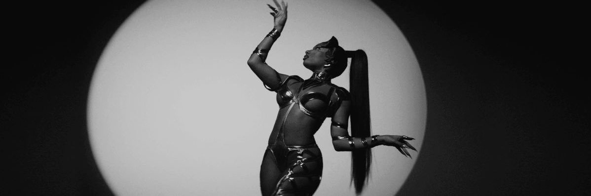 beyonceslutt's profile banner image