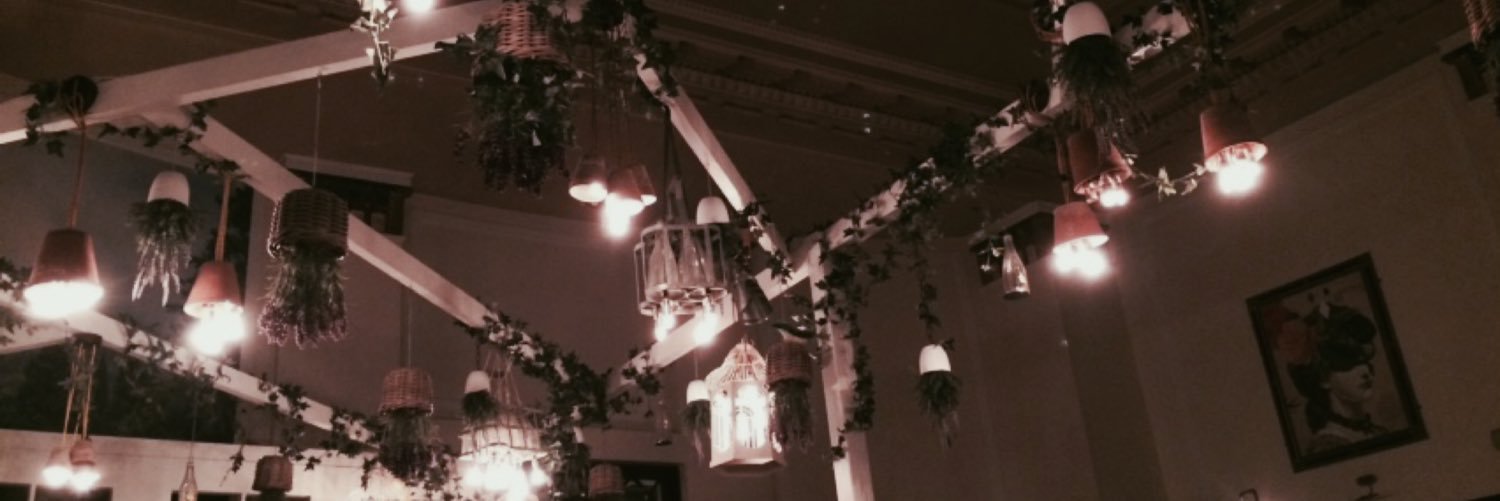 nataliechum's profile banner image